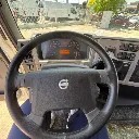 IMAGENES CATALOGO SELECCIONADOS - 2026-04-30T142753.686.webp