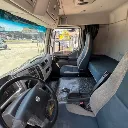 IMAGENES CATALOGO SELECCIONADOS - 2026-04-30T142853.356.webp