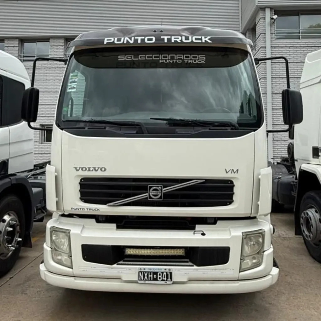IMAGENES CATALOGO SELECCIONADOS - 2026-04-30T144434.033.webp