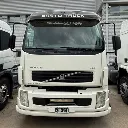 IMAGENES CATALOGO SELECCIONADOS - 2026-04-30T144434.033.webp