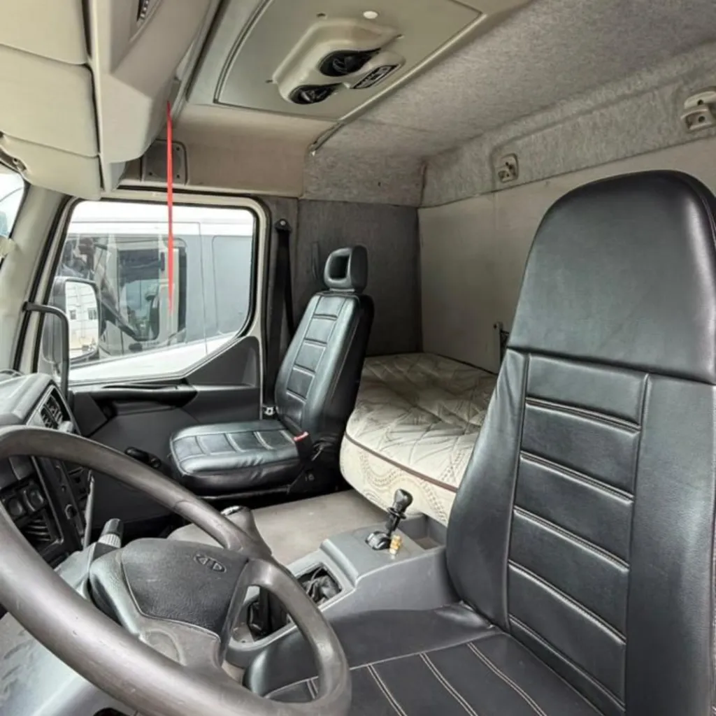 IMAGENES CATALOGO SELECCIONADOS - 2026-04-30T144419.463.webp