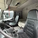 IMAGENES CATALOGO SELECCIONADOS - 2026-04-30T144419.463.webp