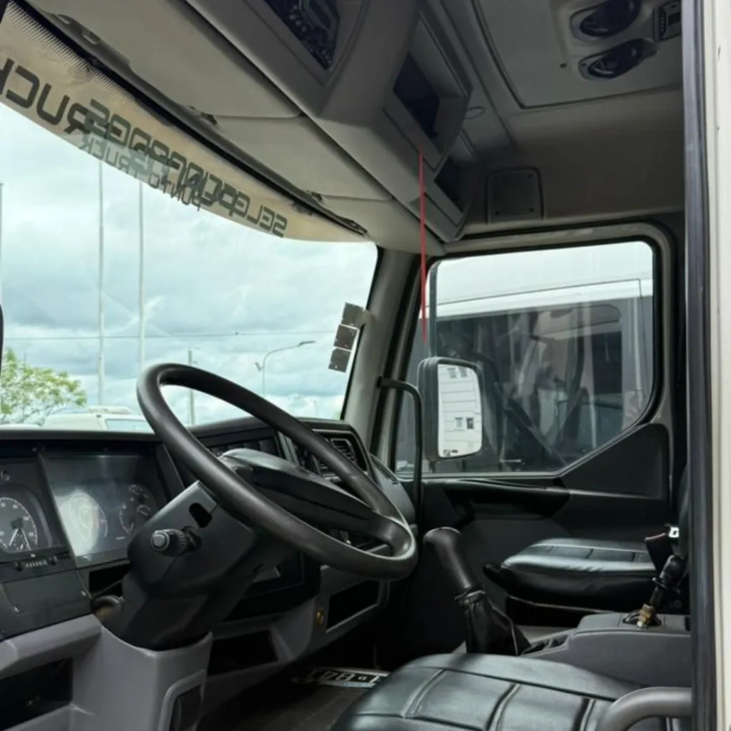 IMAGENES CATALOGO SELECCIONADOS - 2026-04-30T144414.624.webp