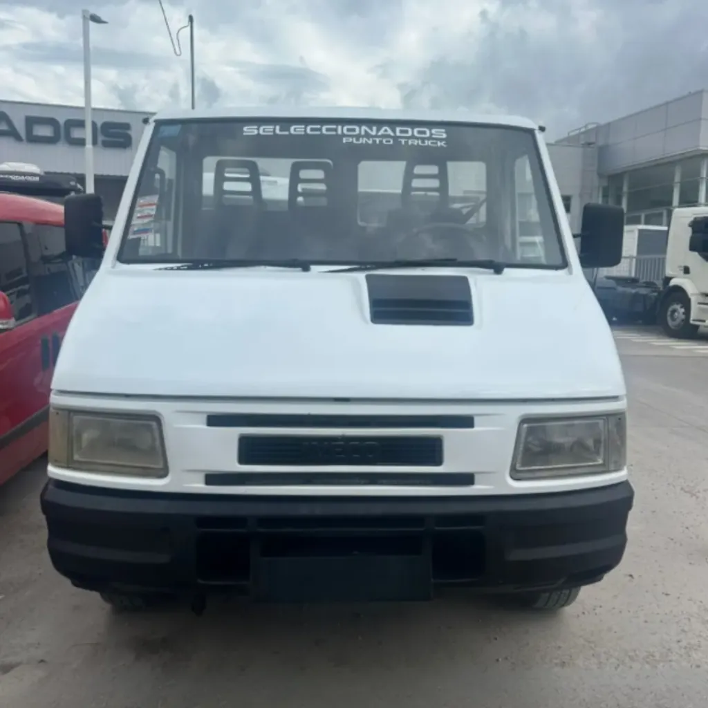 IMAGENES CATALOGO SELECCIONADOS - 2026-05-04T163618.621.webp