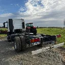 IMAGENES CATALOGO SELECCIONADOS - 2026-05-05T085636.439.webp
