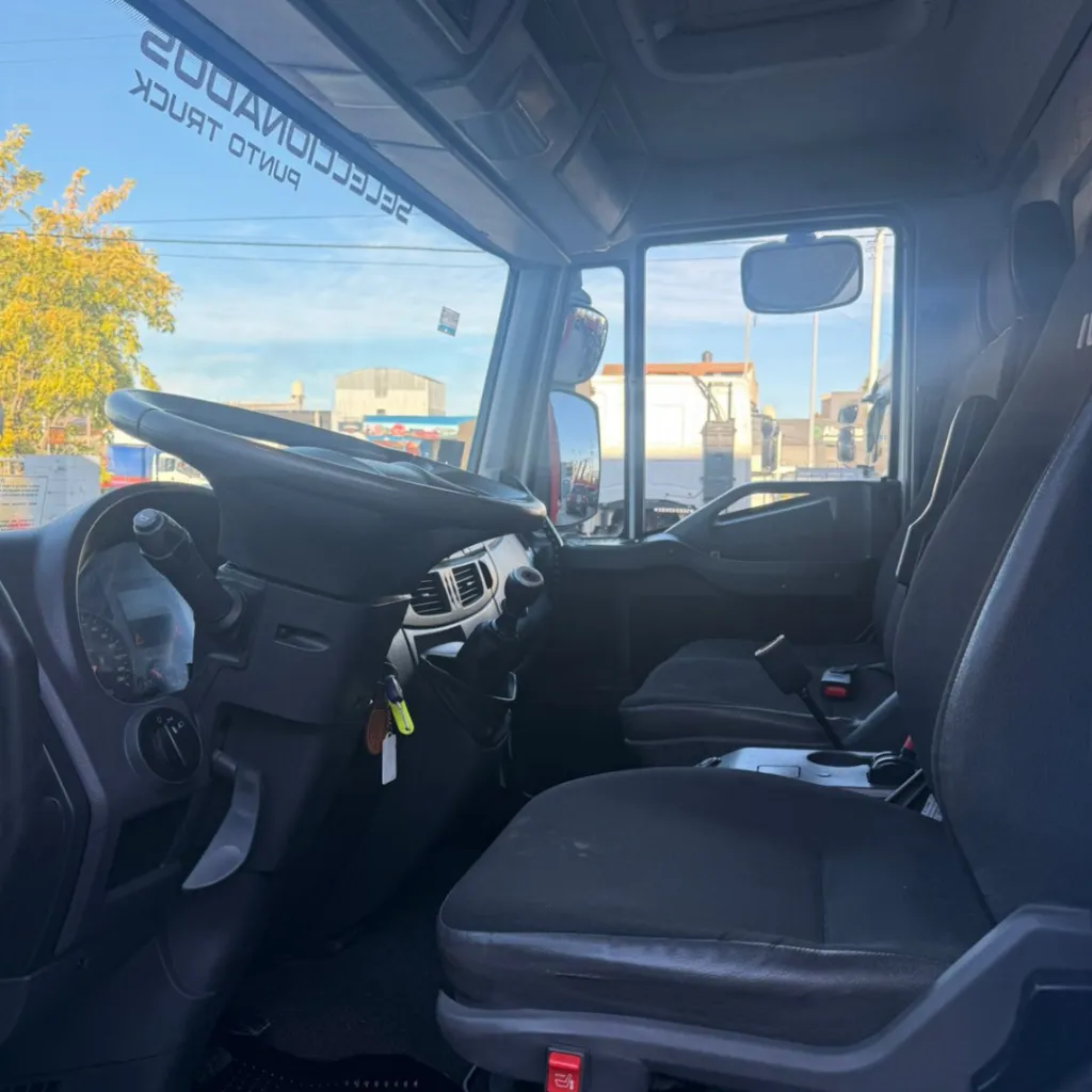 IMAGENES CATALOGO SELECCIONADOS - 2026-05-05T092333.950.webp