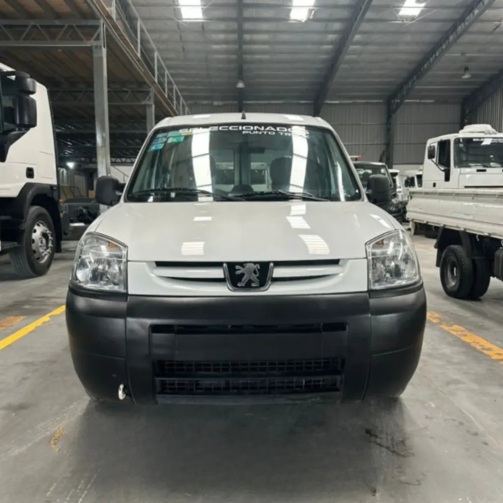 IMAGENES CATALOGO SELECCIONADOS - 2026-05-05T094448.629.webp