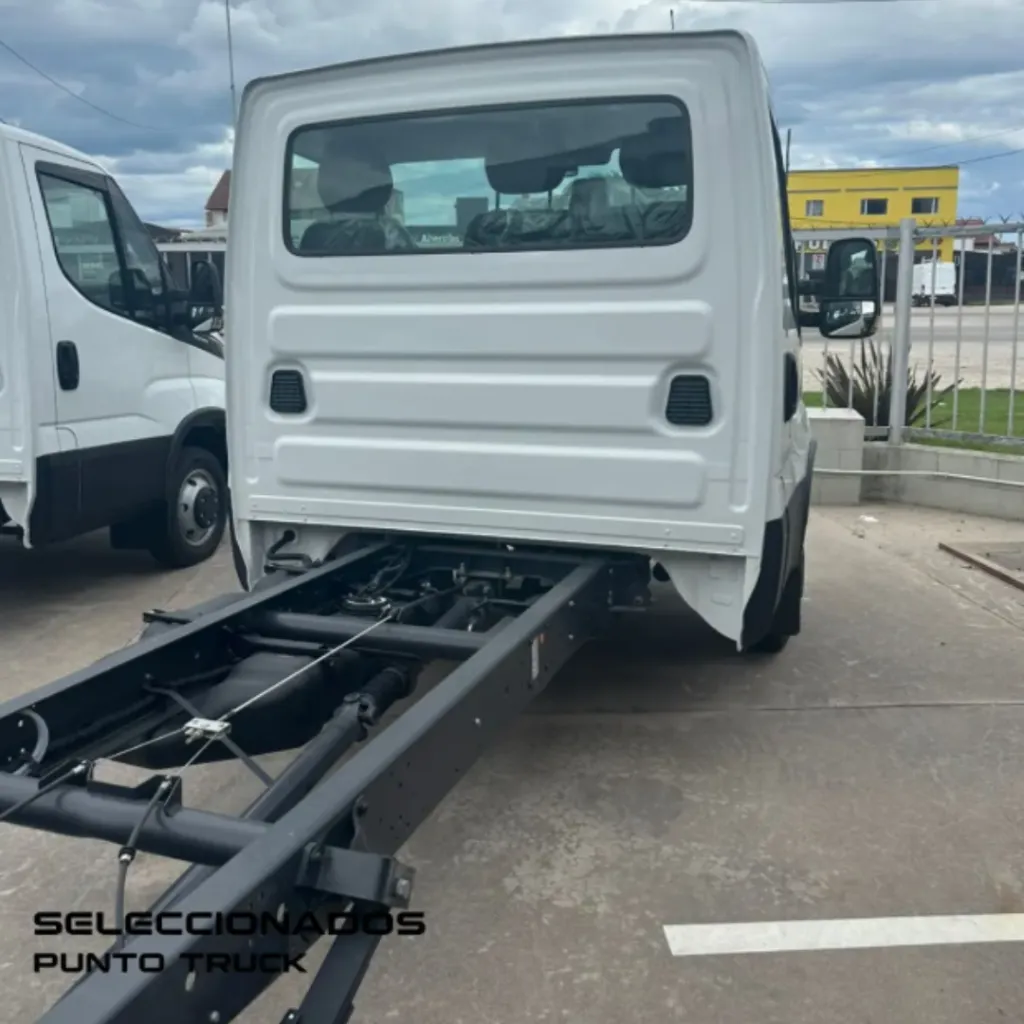 IMAGENES CATALOGO SELECCIONADOS - 2026-05-05T104413.312.webp