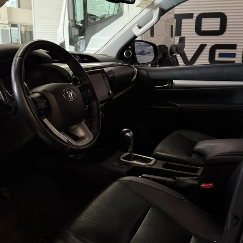 IMAGENES CATALOGO SELECCIONADOS - 2026-05-14T143147.077.webp