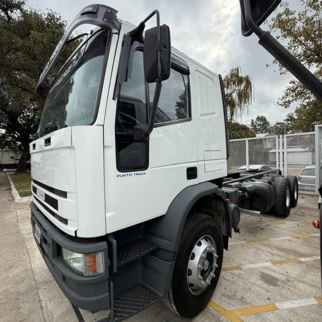 IMAGENES CATALOGO SELECCIONADOS - 2026-06-05T113810.490.webp