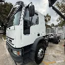 IMAGENES CATALOGO SELECCIONADOS - 2026-06-05T113810.490.webp