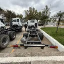 IMAGENES CATALOGO SELECCIONADOS - 2026-06-05T114518.611.webp