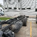 IMAGENES CATALOGO SELECCIONADOS - 2026-06-05T114550.068.webp