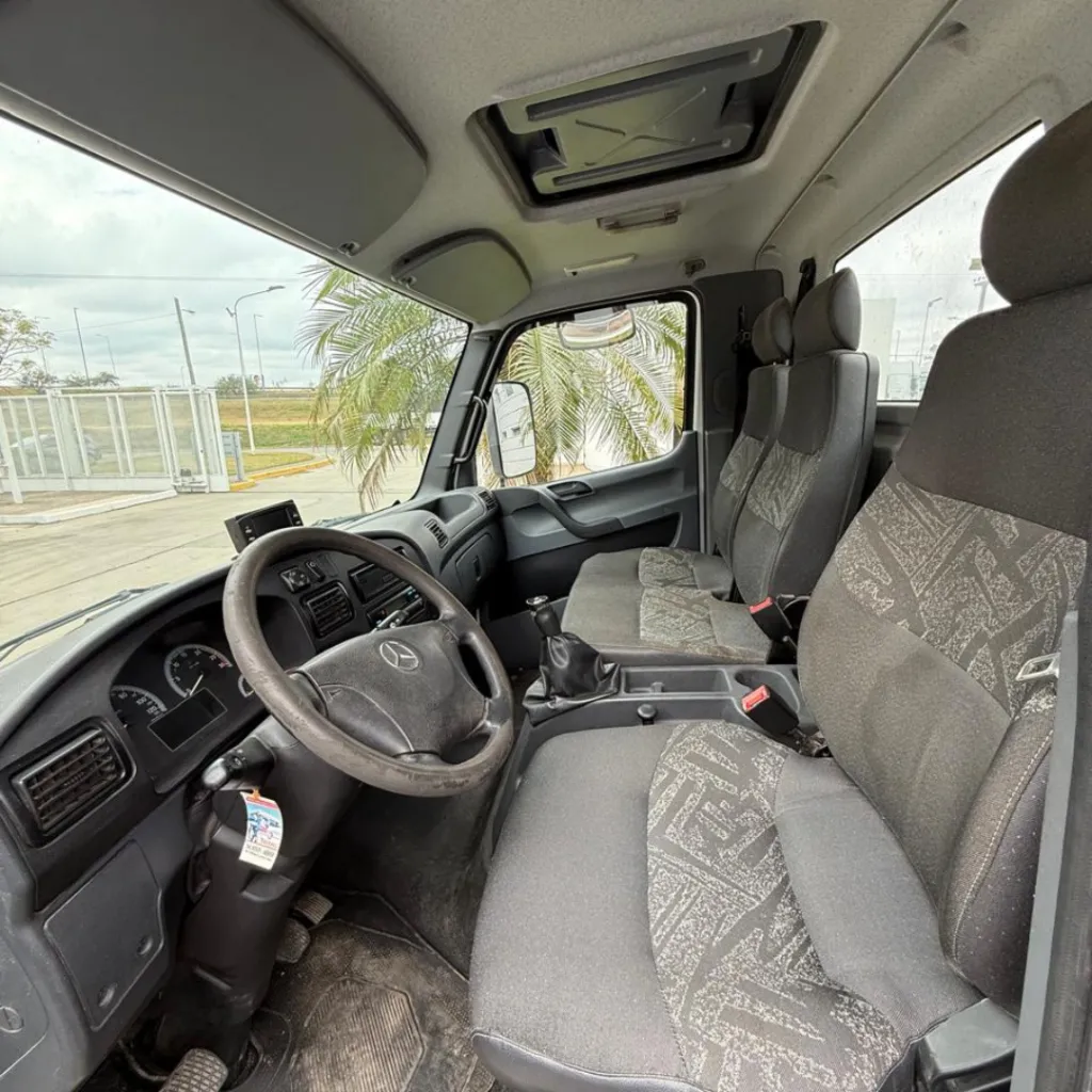 IMAGENES CATALOGO SELECCIONADOS - 2026-06-05T114438.964.webp