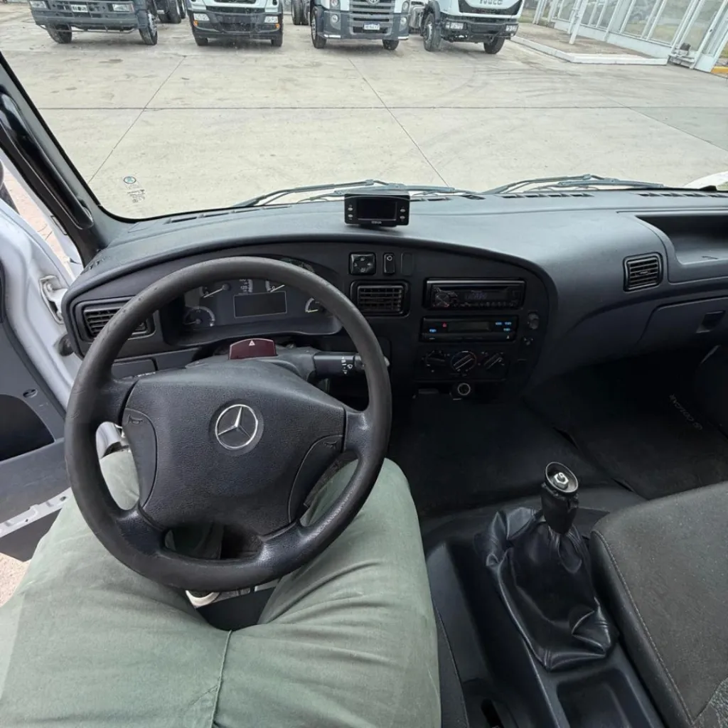 IMAGENES CATALOGO SELECCIONADOS - 2026-06-05T114453.978.webp