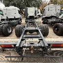 IMAGENES CATALOGO SELECCIONADOS - 2026-06-05T132239.316.webp