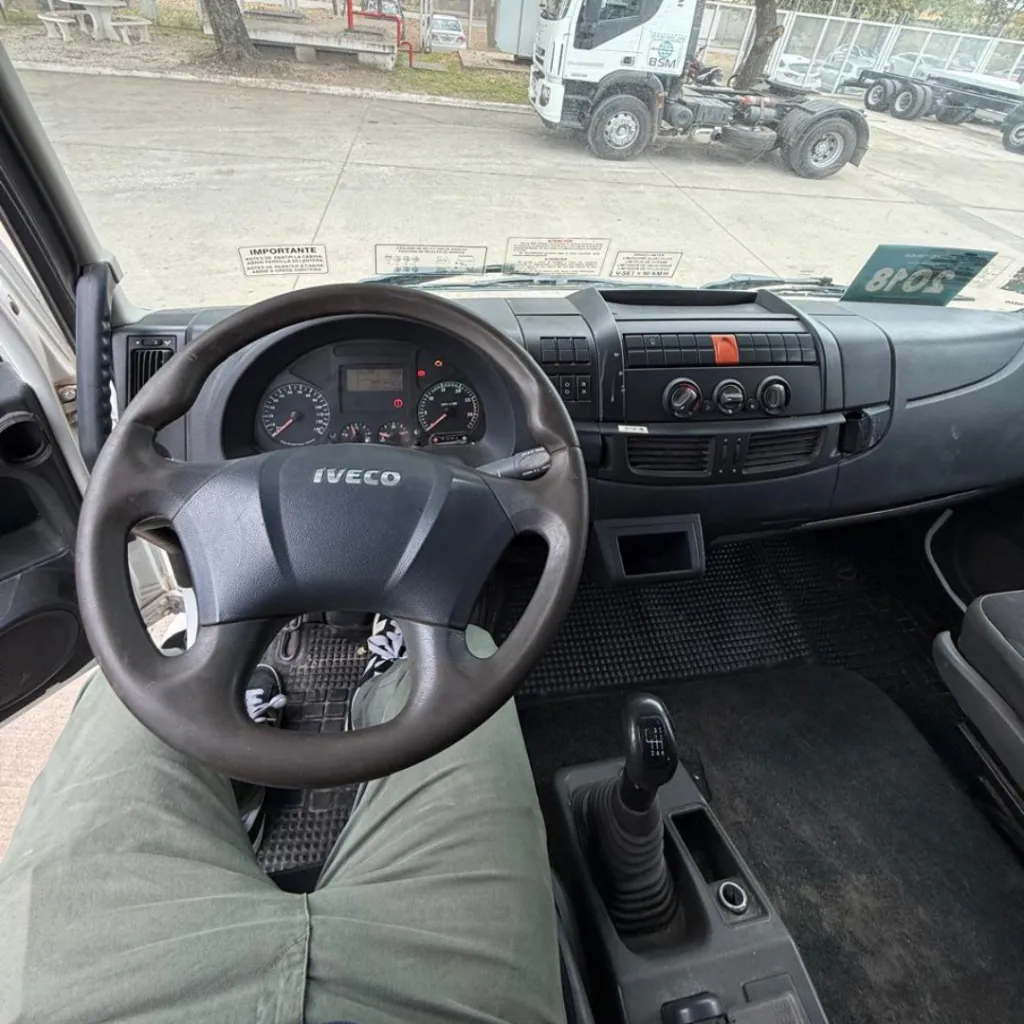 IMAGENES CATALOGO SELECCIONADOS - 2026-06-05T132245.305.webp