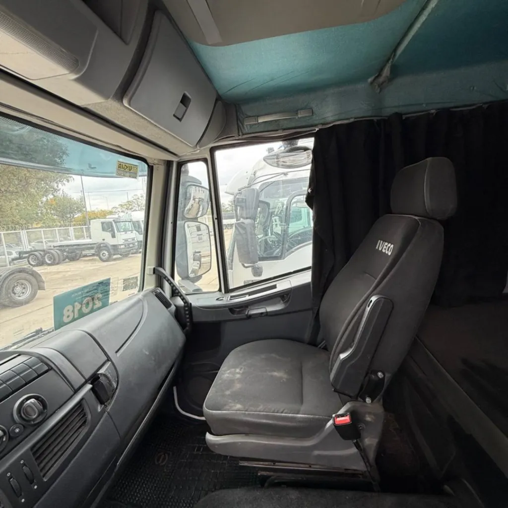 IMAGENES CATALOGO SELECCIONADOS - 2026-06-05T132227.829.webp