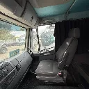 IMAGENES CATALOGO SELECCIONADOS - 2026-06-05T132227.829.webp
