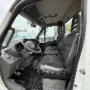 IMAGENES CATALOGO SELECCIONADOS - 2026-06-05T132950.654.webp