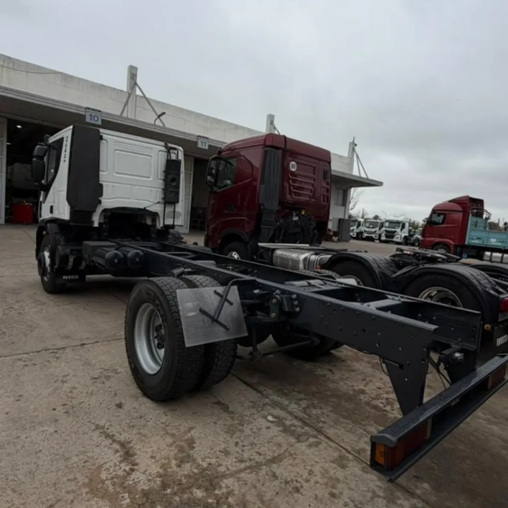 IMAGENES CATALOGO SELECCIONADOS - 2026-06-10T142631.006.webp