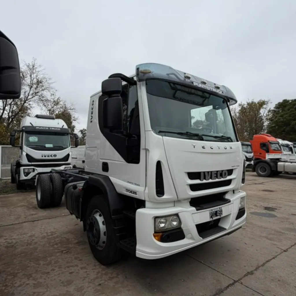 IMAGENES CATALOGO SELECCIONADOS - 2026-06-10T142619.783.webp