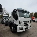 IMAGENES CATALOGO SELECCIONADOS - 2026-06-10T142619.783.webp