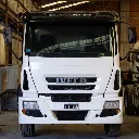 IMAGENES CATALOGO SELECCIONADOS - 2026-06-30T141837.198.webp