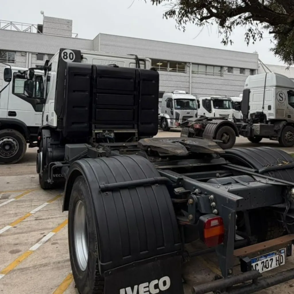 IMAGENES CATALOGO SELECCIONADOS - 2026-07-07T092039.017.webp