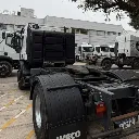 IMAGENES CATALOGO SELECCIONADOS - 2026-07-07T092039.017.webp