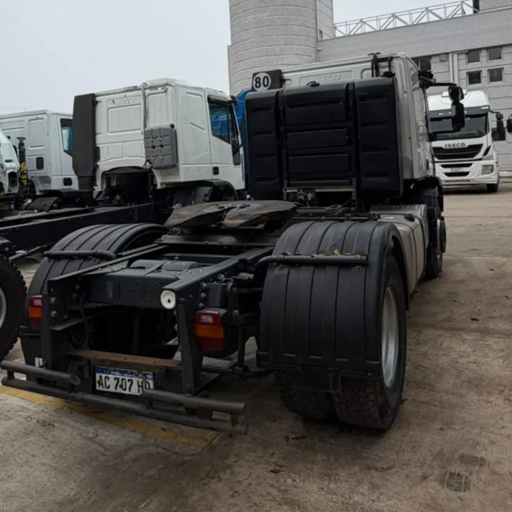 IMAGENES CATALOGO SELECCIONADOS - 2026-07-07T092044.870.webp