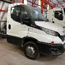 IMAGENES CATALOGO SELECCIONADOS - 2026-07-17T091939.909.webp