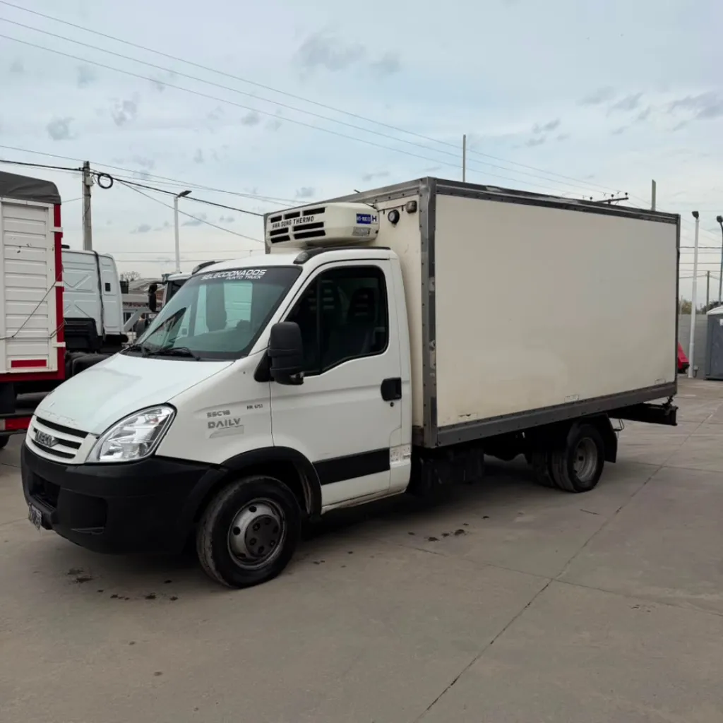 IMAGENES CATALOGO SELECCIONADOS - 2026-07-17T104818.448.webp