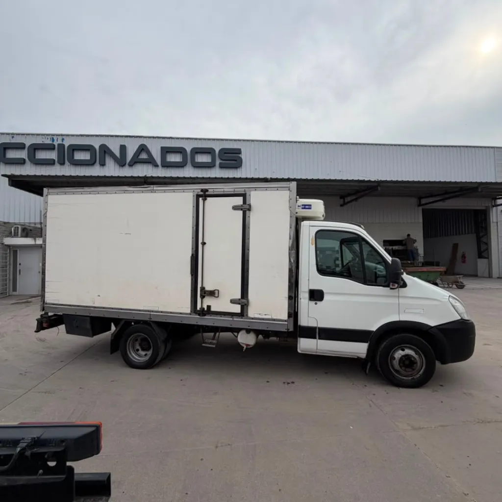 IMAGENES CATALOGO SELECCIONADOS - 2026-07-17T104845.039.webp