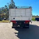 IMAGENES CATALOGO SELECCIONADOS - 2026-07-17T111351.338.webp