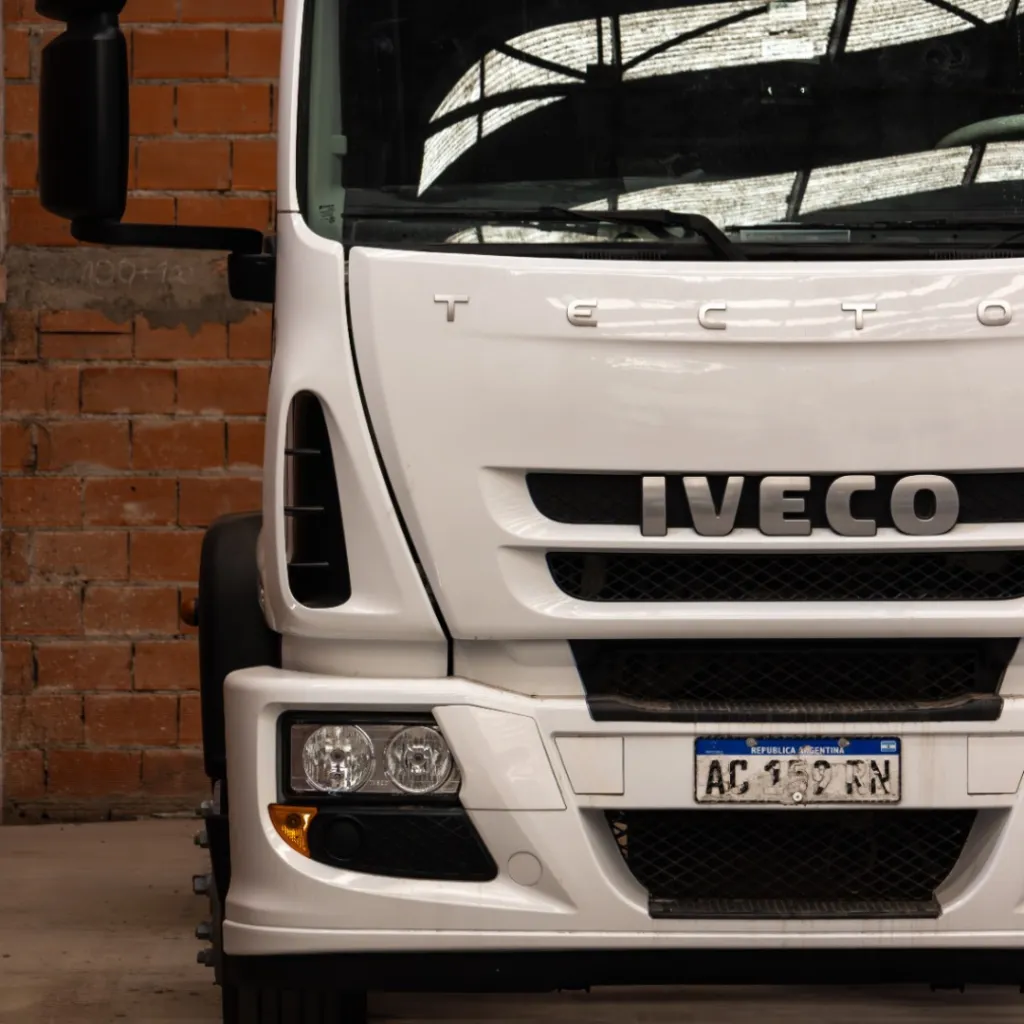 IMAGENES CATALOGO SELECCIONADOS - 2026-07-17T122712.156.webp