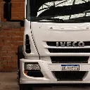 IMAGENES CATALOGO SELECCIONADOS - 2026-07-17T122712.156.webp