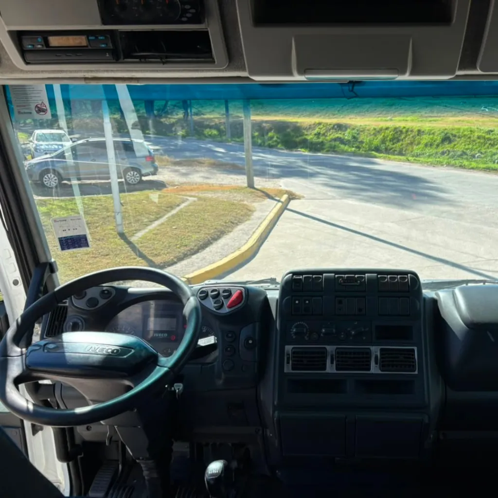 IMAGENES CATALOGO SELECCIONADOS - 2026-07-20T114416.462.webp