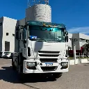 IMAGENES CATALOGO SELECCIONADOS - 2026-07-20T114329.260.webp