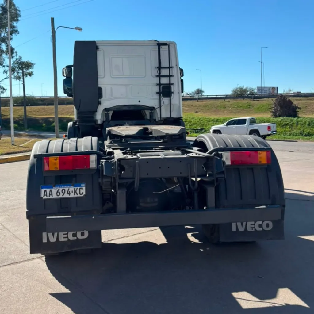 IMAGENES CATALOGO SELECCIONADOS - 2026-07-20T114353.773.webp