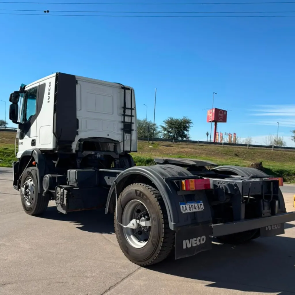 IMAGENES CATALOGO SELECCIONADOS - 2026-07-20T114401.721.webp