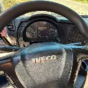 IMAGENES CATALOGO SELECCIONADOS - 2026-07-20T120359.988.webp