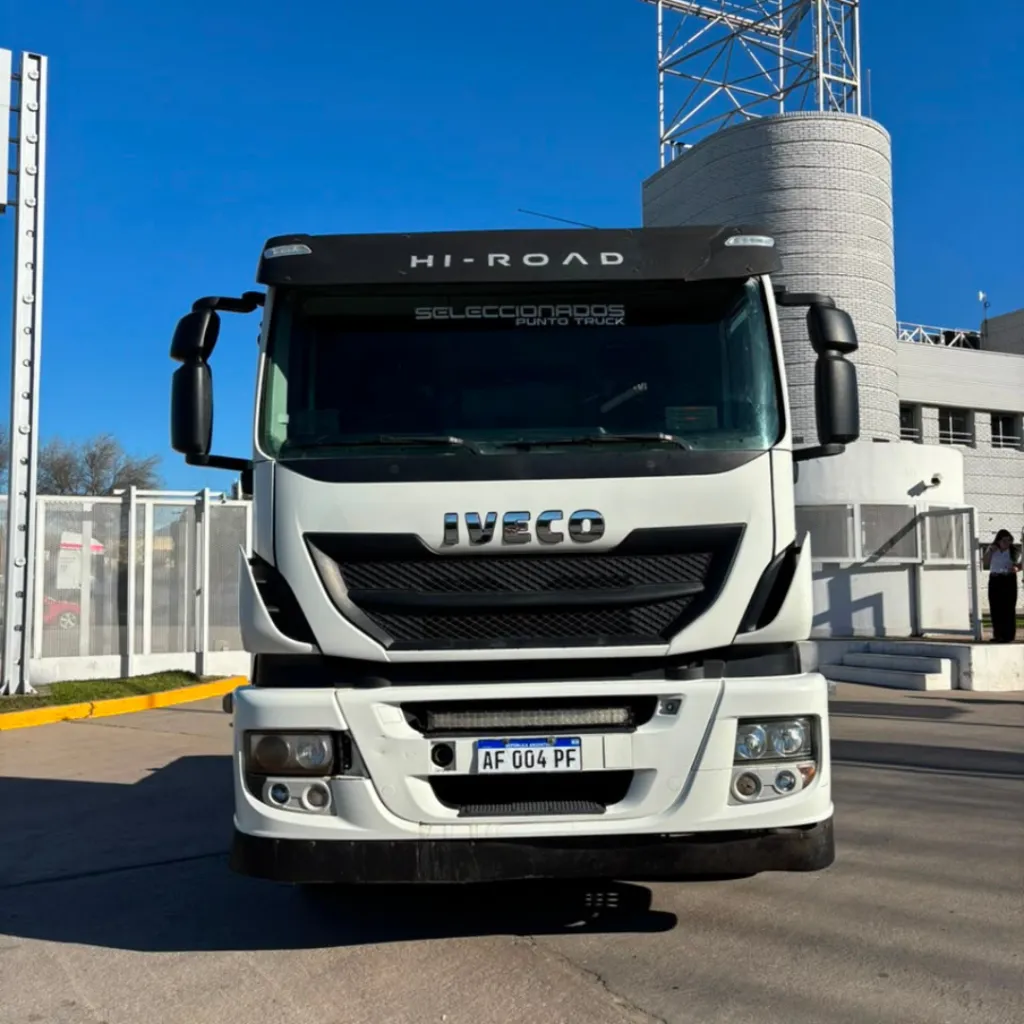 IMAGENES CATALOGO SELECCIONADOS - 2026-07-20T120430.164.webp