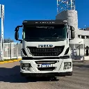 IMAGENES CATALOGO SELECCIONADOS - 2026-07-20T120430.164.webp