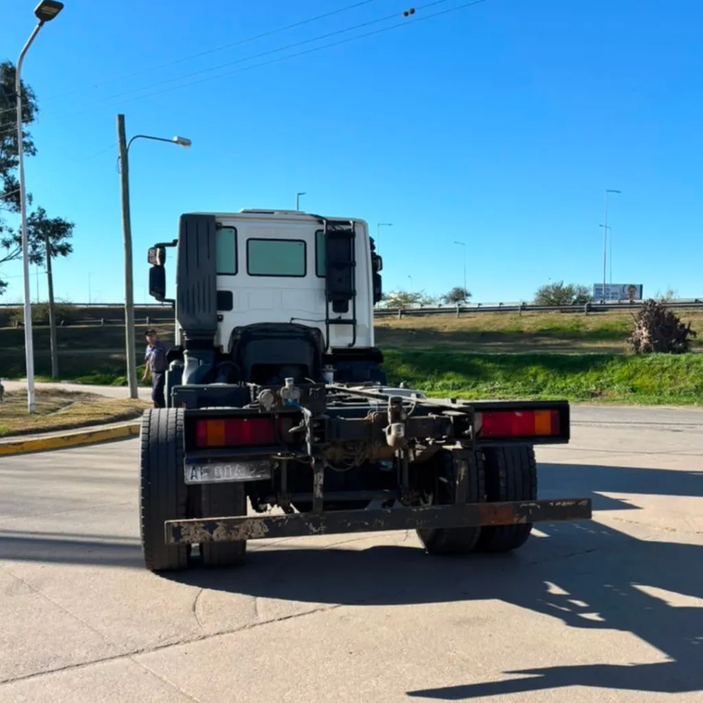 IMAGENES CATALOGO SELECCIONADOS - 2026-07-20T120421.027.webp