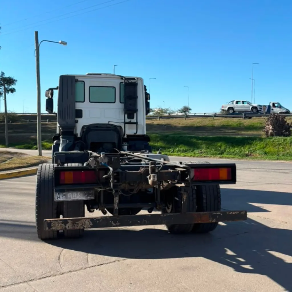 IMAGENES CATALOGO SELECCIONADOS - 2026-07-20T120345.943.webp