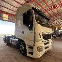 IMAGENES CATALOGO SELECCIONADOS - 2026-07-20T133942.537.webp