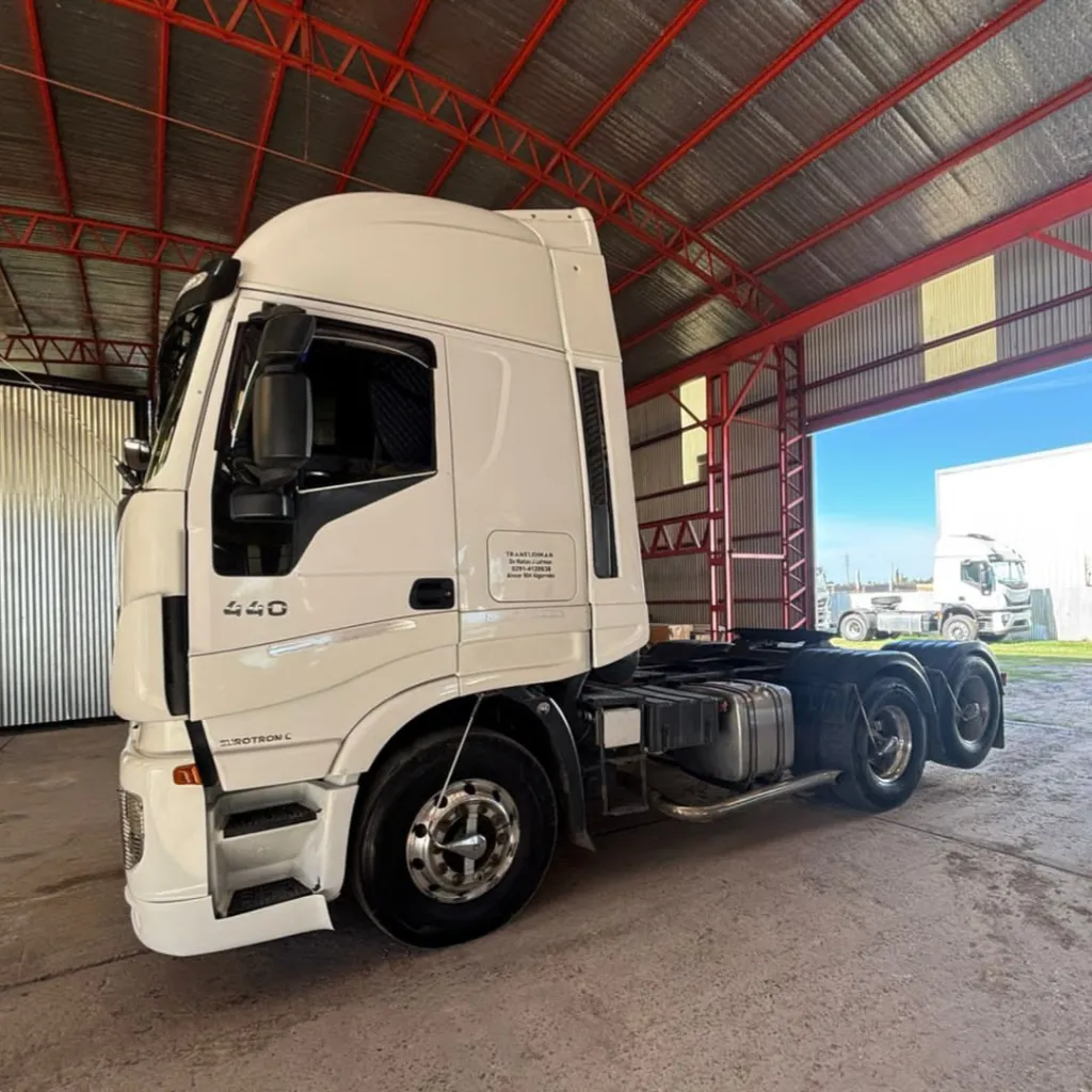 IMAGENES CATALOGO SELECCIONADOS - 2026-07-20T133950.164.webp