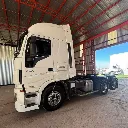 IMAGENES CATALOGO SELECCIONADOS - 2026-07-20T133950.164.webp