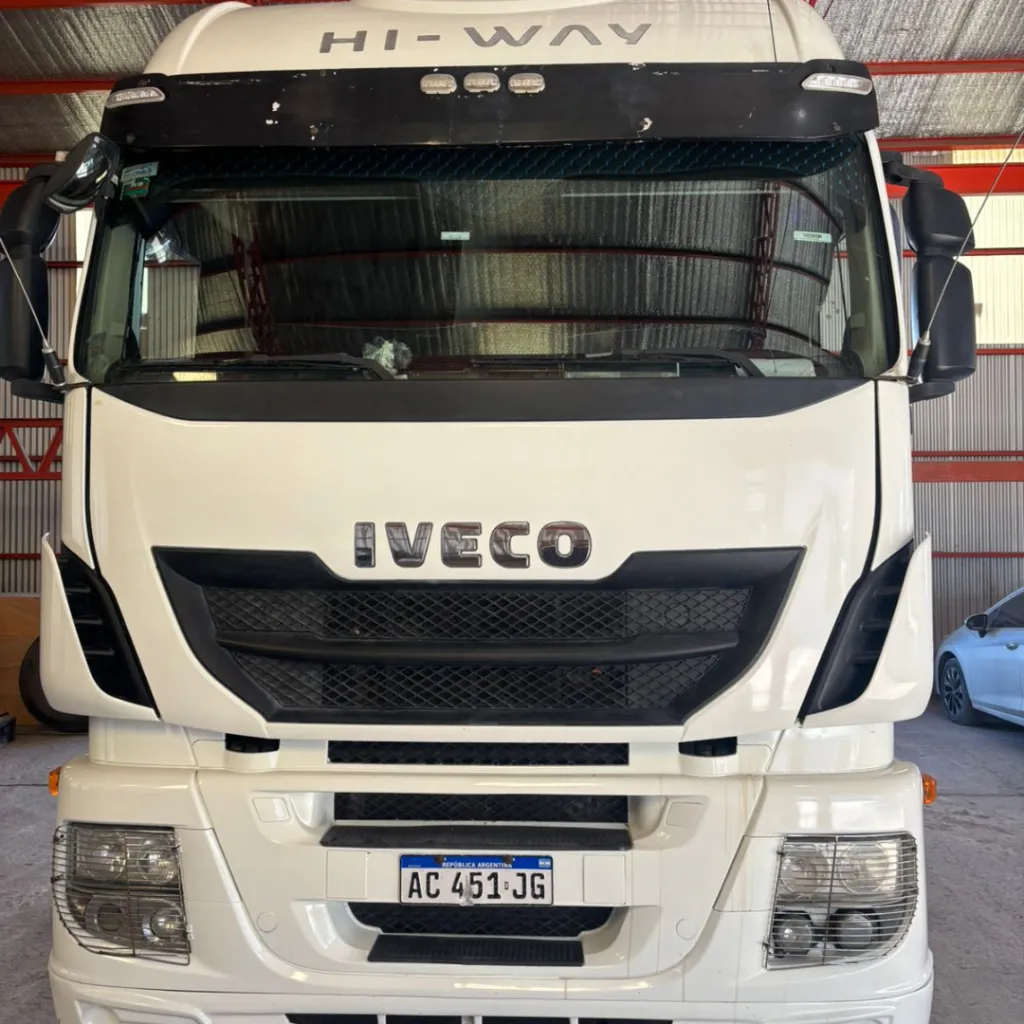 IMAGENES CATALOGO SELECCIONADOS - 2026-07-20T133959.795.webp